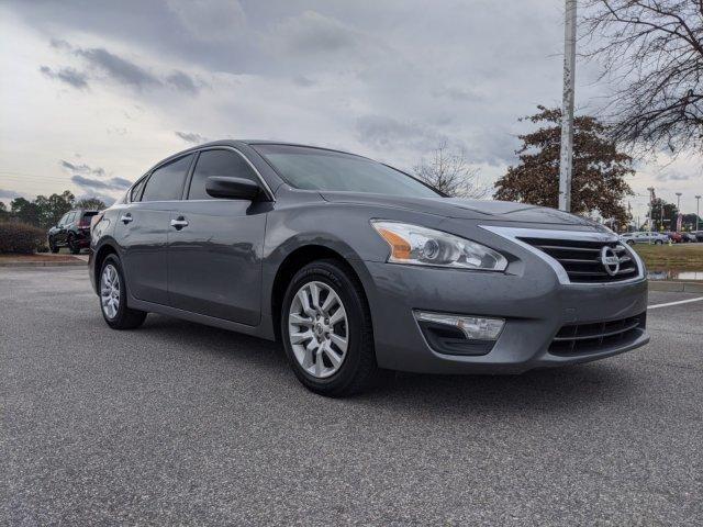 used 2015 nissan altima 2.5 s valdosta, ga 31602 for sale in valdosta, georgia