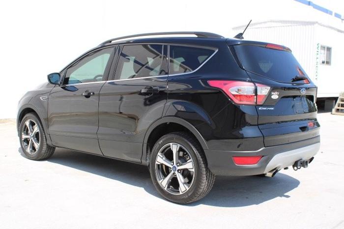 used 2018 ford escape 4wd sel chamblee, ga 30341 for sale in atlanta, georgia