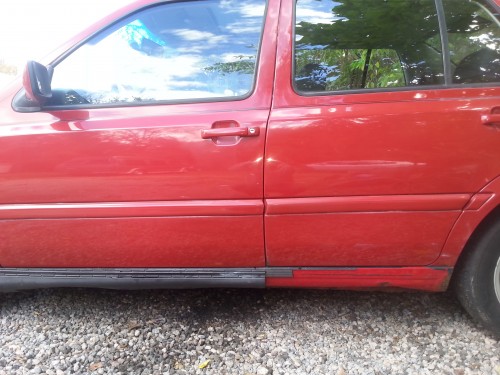 1999 volkswagen jetta wolfsburg edition for sale in rhode island by owner