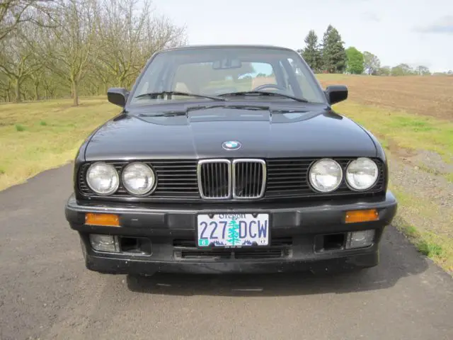 bmw 325i