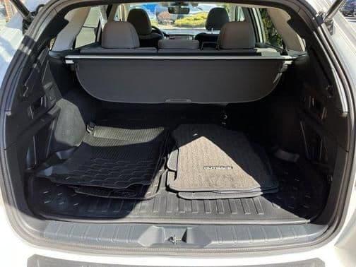 2022 subaru outback premium in state college, pennsylvania