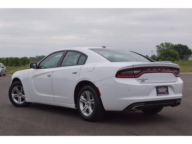 used 2017 dodge charger se ponca, ok 74601 for sale in ponca city, oklahoma