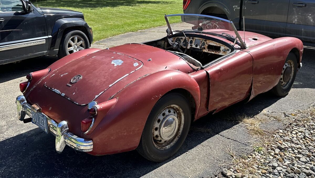 1960 mg