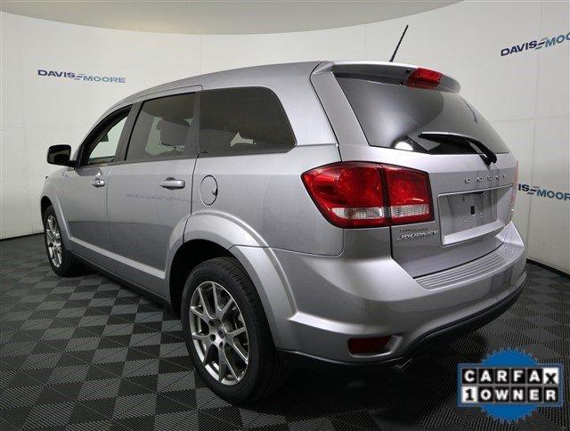 used 2018 dodge journey fwd gt wichita, ks 67209 for sale in wichita, kansas