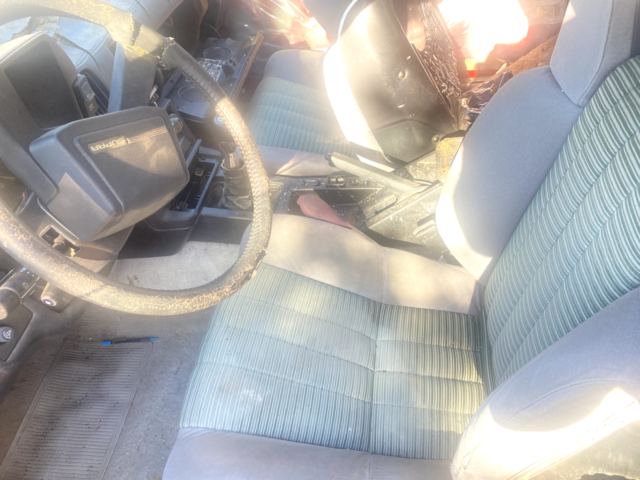 red 1984 toyota supra 5 speed manual available now!