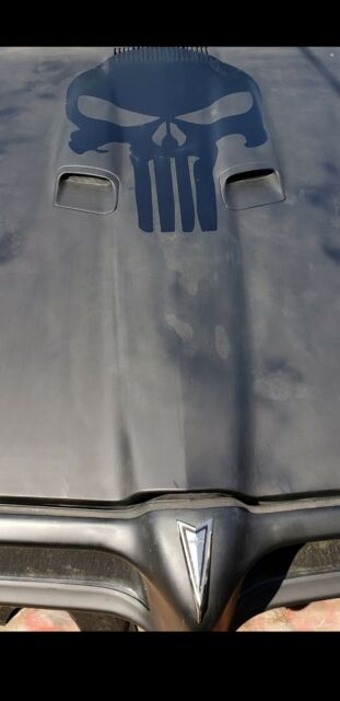 â– 1968 pontiac lemans, or gto, 350, 2 speed powerglide, punisher club car? goat
