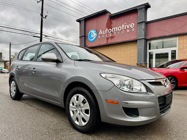 2012 hyundai elantra touring gls