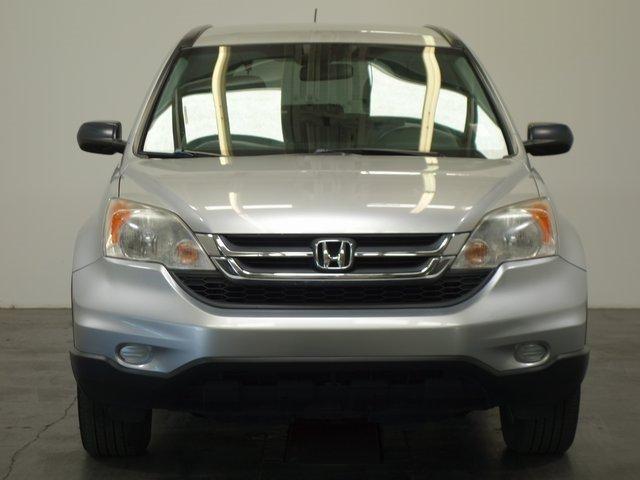 used 2011 honda cr-v 2wd se manhattan, ks 66502 for sale in manhattan, kansas