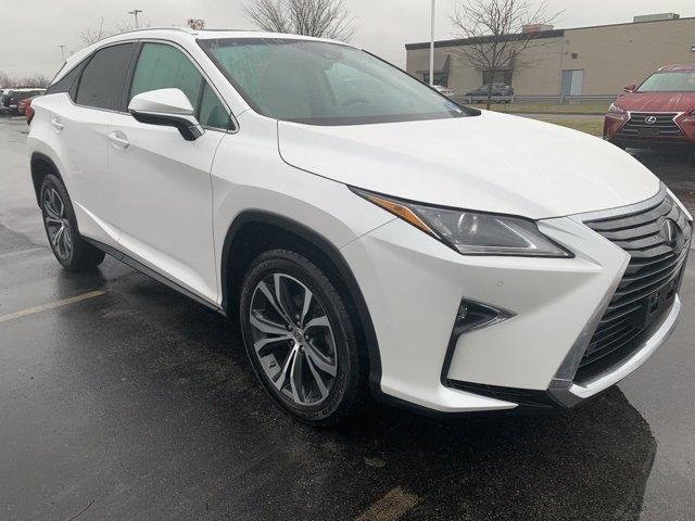 used 2016 lexus rx 350 awd amherst, ny 14226 for sale in amherst, new york