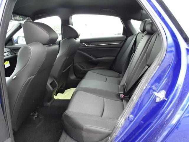 new 2019 honda accord sport johnston, ri 02919 for sale in johnston, rhode island