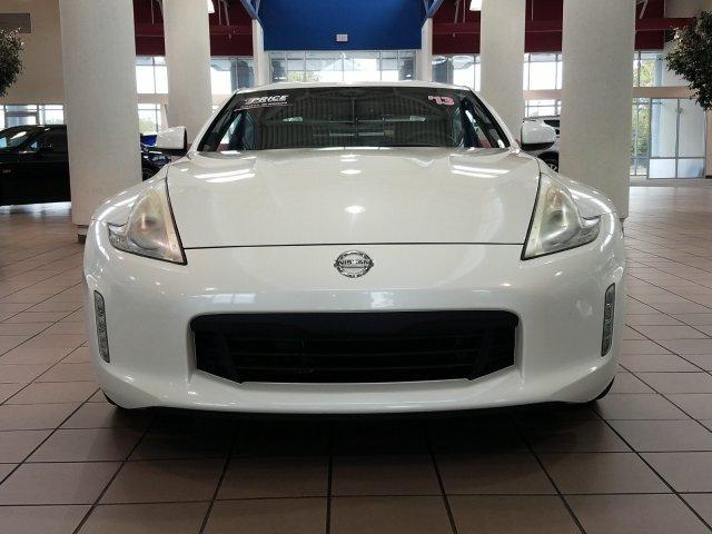 used 2013 nissan 370z touring columbus, ga 31901 for sale in columbus, georgia