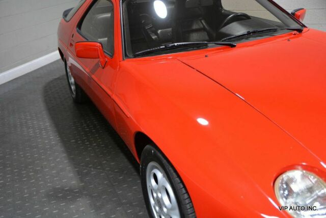 1982 porsche 928 for sale!