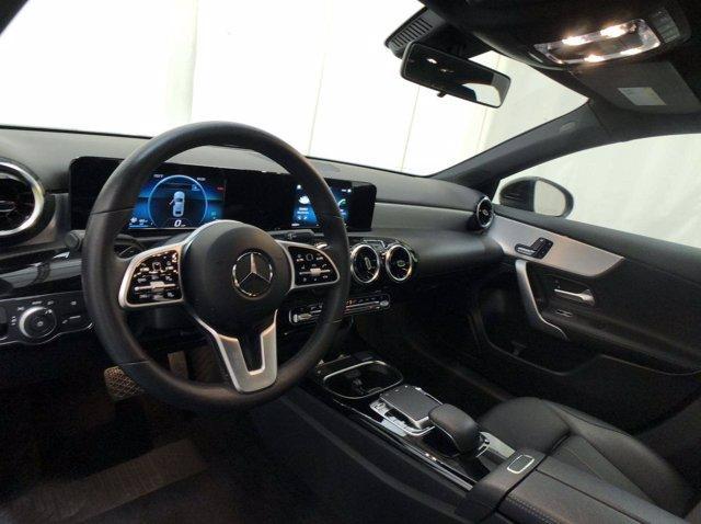 2019 mercedes-benz in albuquerque, new mexico