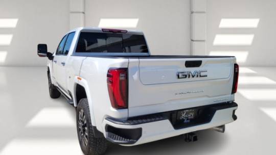 2025 GMC siriа  siriа  siriа  siriа  siriа  siriа  siriа