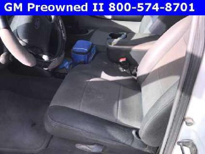 2003 ford ranger xlt in weatherford, tx