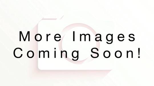 2024 Subaru Solterra