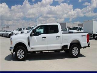 2023 Ford F-250 xlt