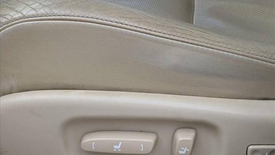 2014 Lexus RX
