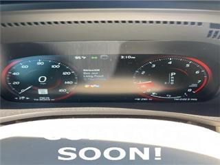 2018 Volvo XC60 t6 momentum