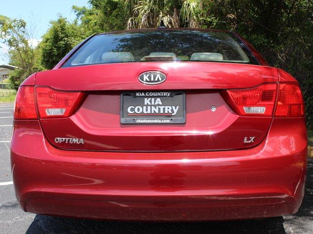 used 2009 kia optima charleston, sc 29414 for sale in charleston, south carolina