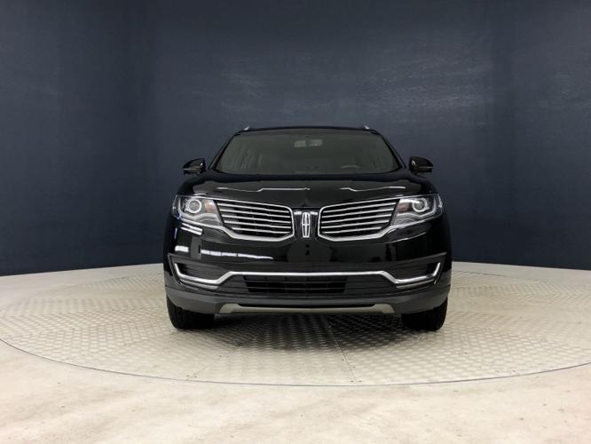 used 2017 lincoln mkx fwd select fort mill, sc 29708 for sale in fort mill, south carolina