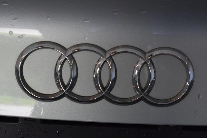 2014 audi a4 2.0t quattro premium awd 2.0t quattro premium 4dr sedan 8a for sale in saco, maine