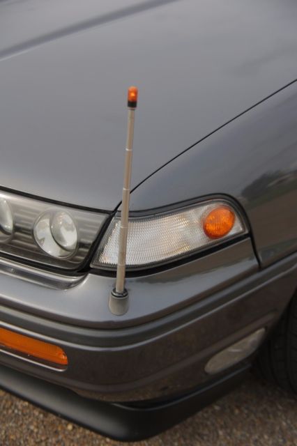 1990 nissan cefiro rb20det jdm rhd - similar skyline, silvia, laurel