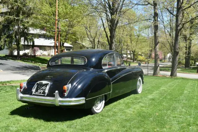 1959 jaguar mark 9 mk ix rhd matching numbers