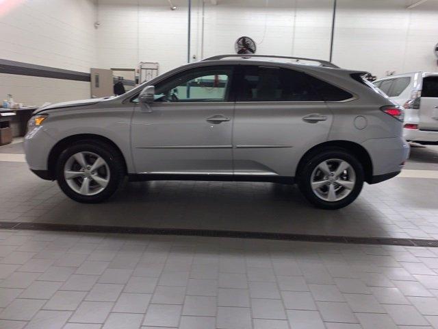 used 2011 lexus rx 350 awd amherst, ny 14226 for sale in amherst, new york