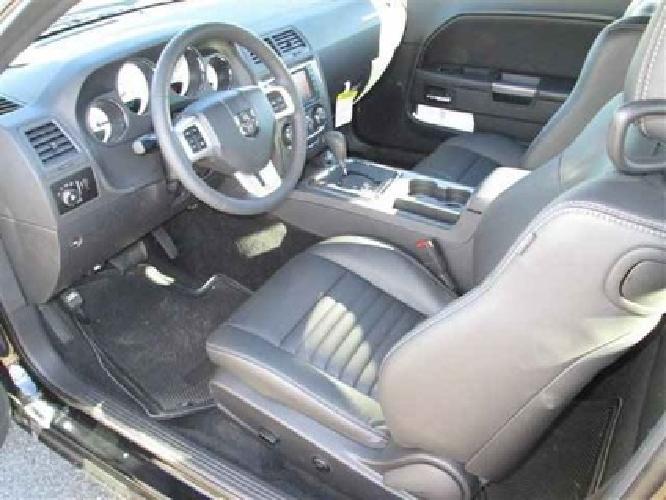 2014 dodge challenger r/t plus in cerritos, ca