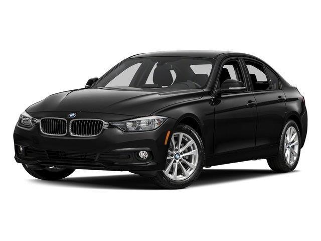 2018 bmw 3 series 320i xdrive awd 320i xdrive 4dr sedan for sale in north haven, connecticut
