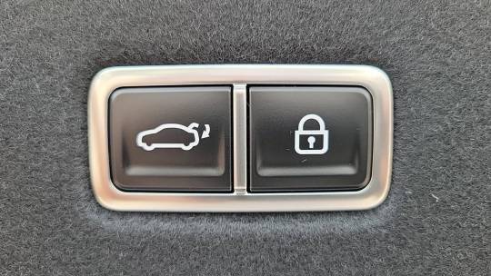 2025 Hyundai IONIQ 6