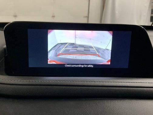 2022 mazda cx-30 in milwaukee, wisconsin