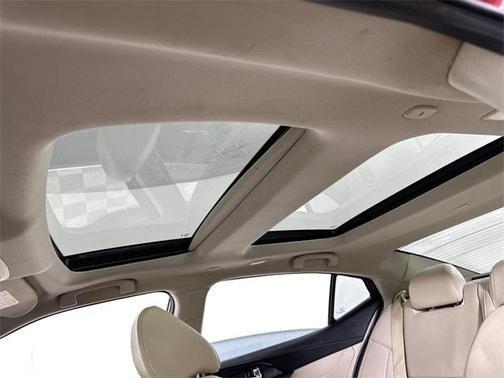 2020 nissan maxima in co bluffs, iowa