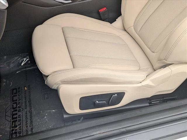 2025 bmw 230 i xdrive