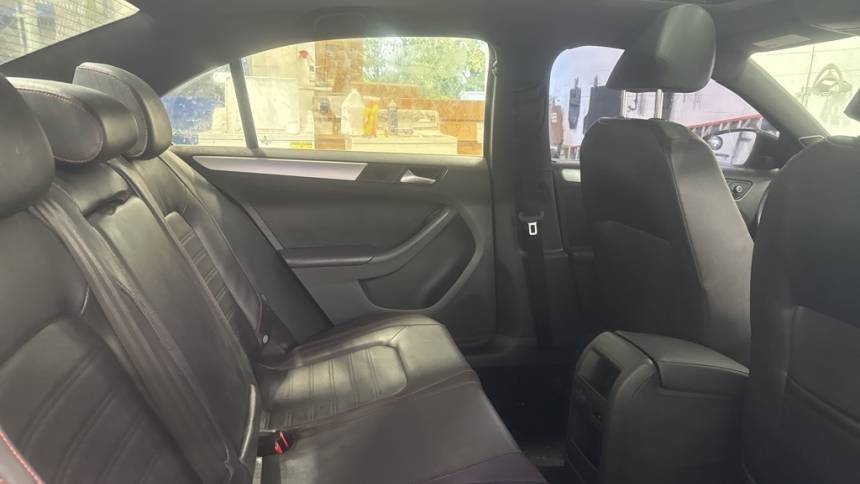 2014 volkswagen jetta gli