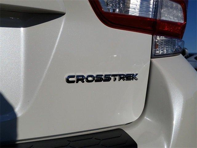 used 2019 subaru crosstrek 2.0i premium broken arrow, ok 74012 for sale in broken arrow, oklahoma