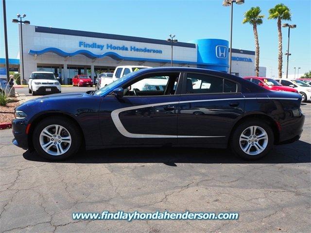 used 2015 dodge charger se henderson, nv 89014 for sale in henderson, nevada