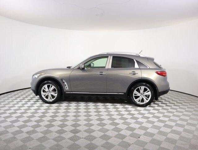 used 2013 infiniti fx37 awd hartford, ct 06120 for sale in hartford, connecticut