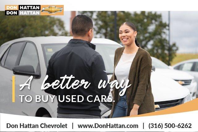 used 2015 chevrolet equinox fwd lt w/ 1lt wichita, ks 67219 for sale in park city, kansas