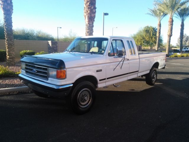 no reserve! 1 owner 90,000 original miles ford f250 4x4 lariat extended cab