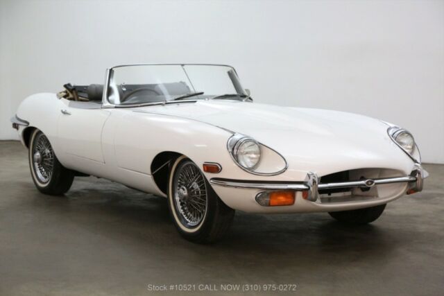 1970 roadster right hand drive used
