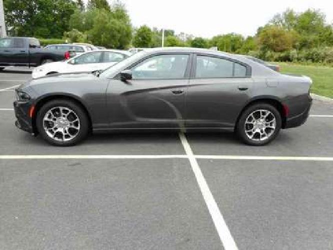 2015 dodge charger sxt in budd lake, nj
