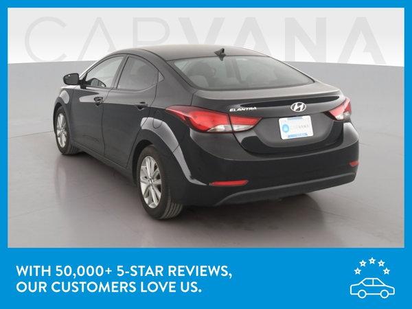 2015 hyundai elantra in milwaukee, wisconsin