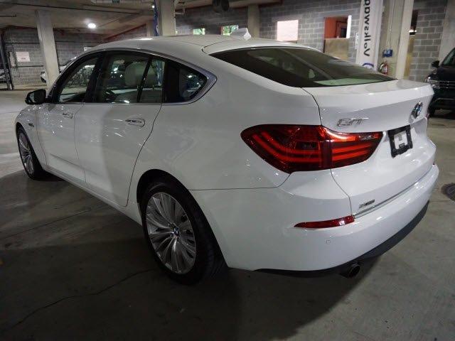 used 2014 bmw 535i gran turismo xdrive bethesda, md 20814 for sale in bethesda, maryland