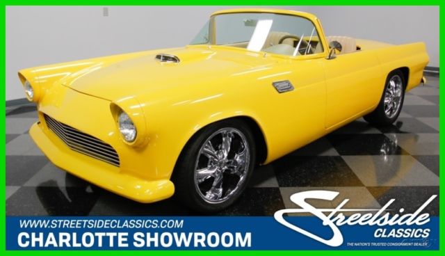 1955 regal replica used automatic
