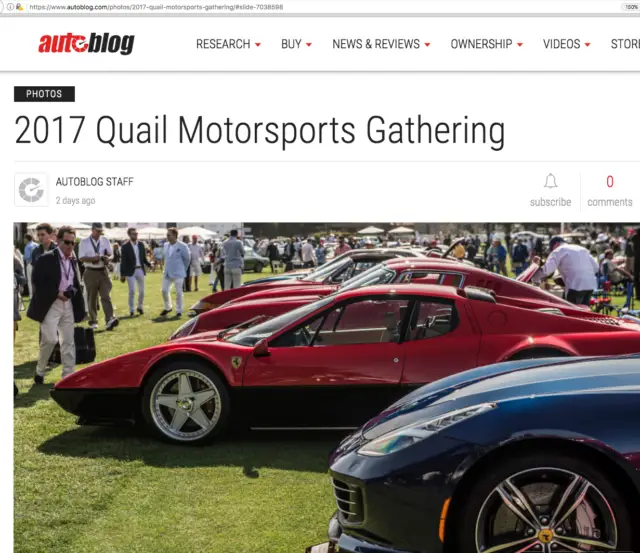 world's most spectacular ferrari 512 boxer restored f50 f40 enzo better n miura
