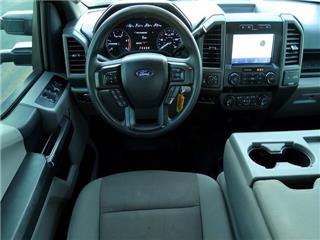 2022 Ford F-250 xl