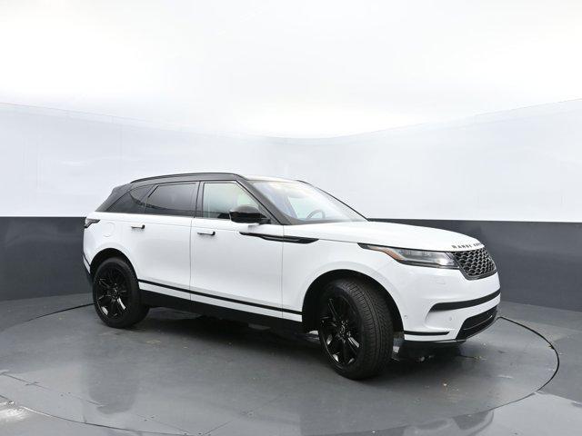2021 land rover range rover velar p250 s