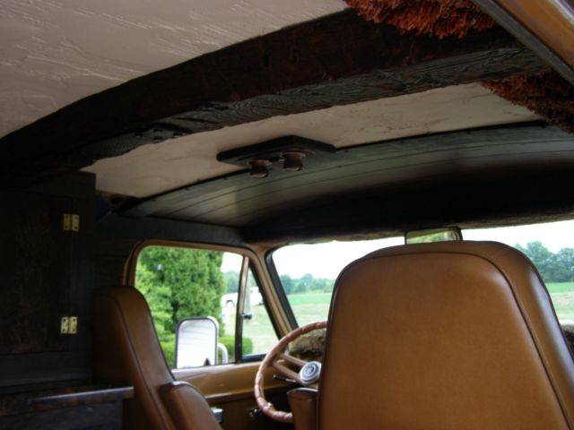 super-clean 38,000 miles survivor-b200-custom-318-4bbl-a-nice-machine